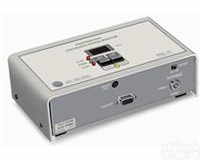 TL/<em>1027</em>  北京<em>连续</em>测氡仪