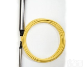 GR/WL16  <em>压力</em><em>水位计</em> 水位<em>记录仪</em>北京供应