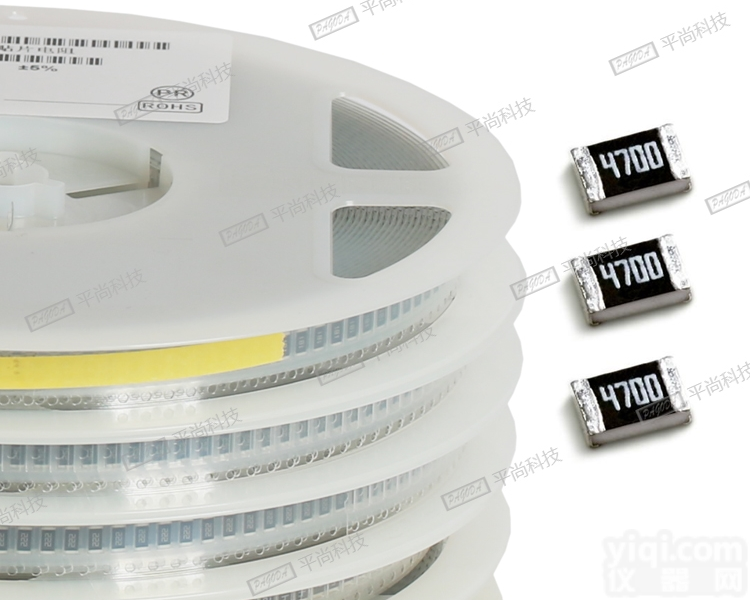 <em>0603</em> 0805  供应全系列<em>贴片电阻</em>尺寸<em>0603</em> 0805 原装