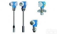 GR/DB101  静压式液位变送器 液位<em>传感器</em>4米线<em>北京</em>供应