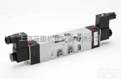 V51B517A-A2  诺冠<em>电磁阀</em>现货/<em>华东</em>总代理