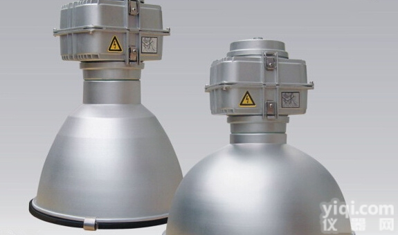 XTJ-8020  吊顶灯XTJ-8020（XTJ-8020 250W 400W）