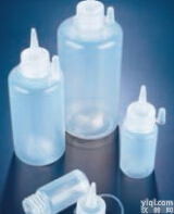 BGE814PNC  AZLON<em>塑料滴瓶</em>