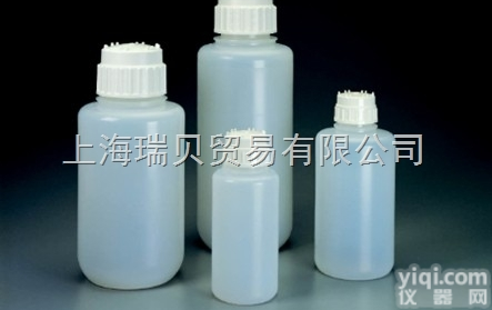 2126-1000  <em>美国</em>NALGENE 2126,DS2126 耐磨损<em>真空瓶</em>