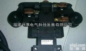 <em>德国</em>VAHLE MNGS7/100HS<em>厂家</em><em>直销</em>