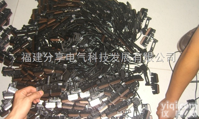 费斯托<em>电磁阀</em>DRQ-63-<em>90</em>-PPVJ-A优惠价