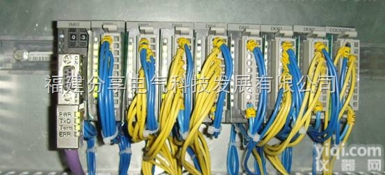 惠朋VIPA 222-1BF30<em>模块</em>Z<em>低价</em>格