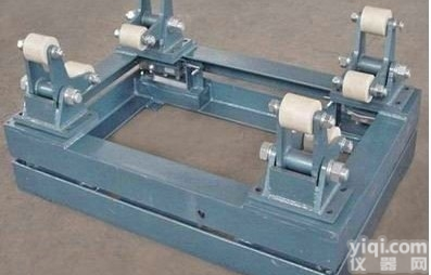 <em>标准</em><em>钢瓶</em>秤厂家<em>直销</em>