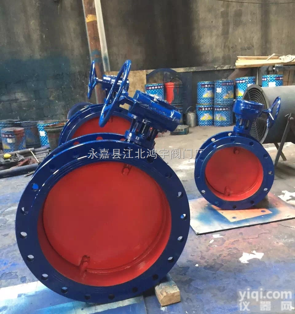 <em>圆形</em>多叶<em>蝶阀</em>|<em>圆形</em><em>百叶</em>阀