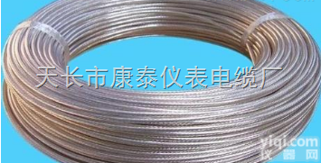 <em>镀锡</em><em>铜芯</em>高温线