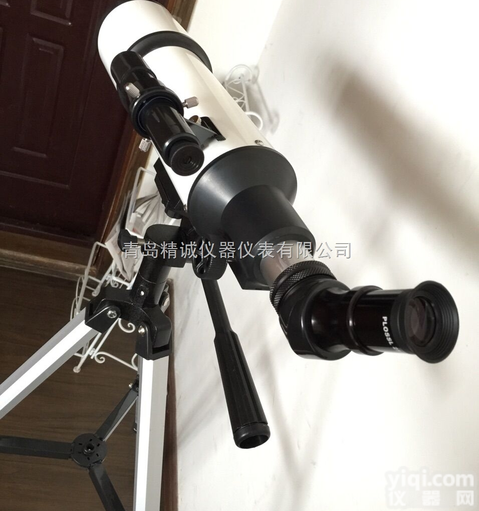 烟气<em>黑度</em>仪，<em>林格曼</em>烟气<em>黑度</em>仪