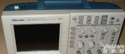 DPO7054C  <em>回收</em>二手<em>示波器</em>DPO7054C<em>回收</em>DPO7054C<em>示波器</em>