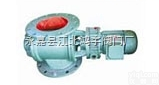 叶轮<em>给料</em>机|<em>星型</em>卸料阀