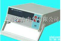 SB2238<em>直流</em>数字<em>电流电压表</em>