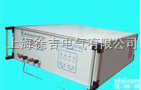 SB2232直流<em>数字</em>电阻测<em>量仪</em>直流<em>数字</em>电阻测<em>量仪</em>