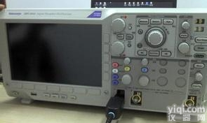 回收二手<em>Tektronix</em><em>示波器</em><em>泰克</em>DPO7354C<em>示波器</em>