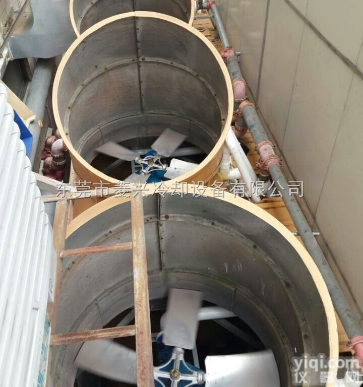 200T<em>水轮机</em>方型<em>冷却塔</em>  东莞<em>水轮机</em><em>冷却塔</em>—玻璃钢方型<em>冷却塔</em>厂家