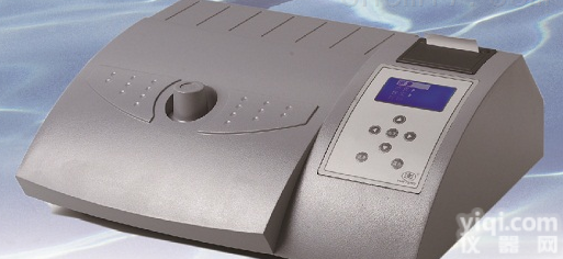 SGZ-1000I  微电脑<em>浊度计</em>SGZ-1000I  <em>上海</em>悦丰