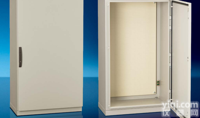 <em>日东</em><em>机柜</em>LE35-710型<em>原装进口</em>