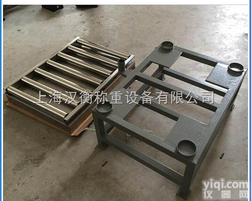 TCS  <em>甘肃</em><em>白银</em>现货包邮检重秤工厂流水线专用电子<em>辊筒</em>秤 订制价格