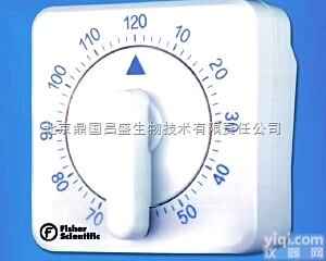 06-659  美国<em>Traceable</em>紧凑式<em>计时器</em>