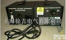 <em>TC型固定升降变压器</em>