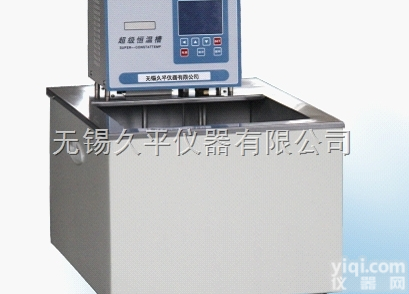 GH-15  <em>高精度</em>恒温槽/<em>高精度</em>恒<em>温水</em>槽/<em>高精度</em>恒<em>温水</em>浴/GH-15