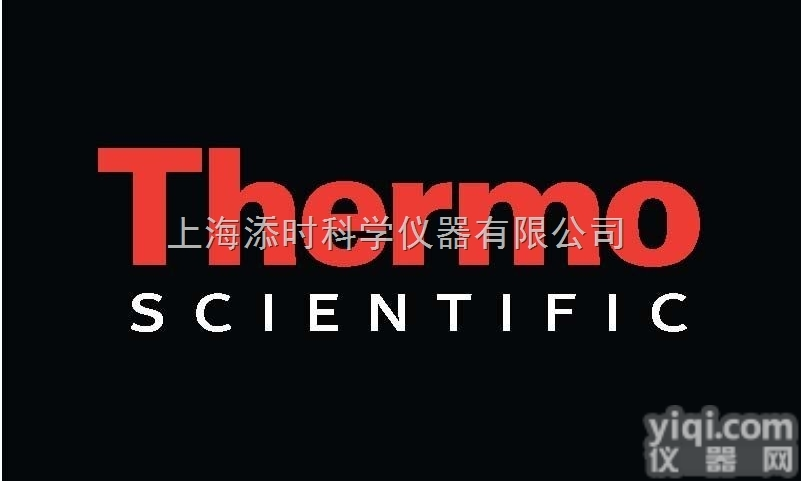 1244721  <em>检测器</em>美国赛默飞世尔X荧光直读<em>光谱</em>