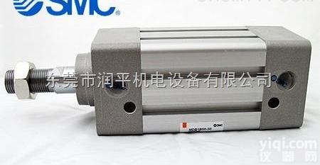 L-MY1C16G-400L  SMC无杆<em>气缸</em><em>专业代理</em>，smc<em>气缸</em>价格