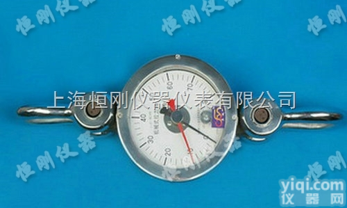 <em>测力</em>仪  20N带<em>峰值</em>表盘<em>测力</em>仪