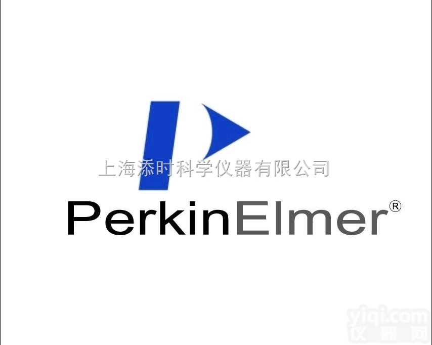 B3000641  <em>石墨</em>管<em>美国</em>PE<em>原子</em>吸收原装