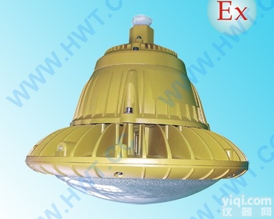 HBND-A806  <em>吊杆</em>防水防潮<em>防爆灯</em>，防爆<em>吊杆</em>防水防潮灯，河南<em>吊杆</em>防水防潮灯厂家