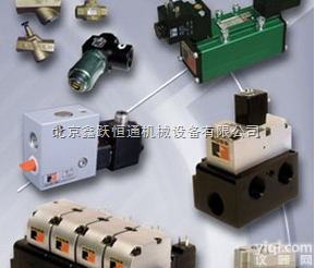 400C79  ROSS<em>电磁阀</em>、ROSS CONTROLS<em>双联</em>阀