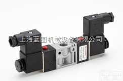 V53D711A-A213J  <em>英国</em>诺冠/<em>上海</em>一级总代理