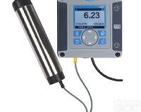 GR/FDO-99  北京<em>荧光</em>法在线<em>溶解氧</em><em>分析仪</em>