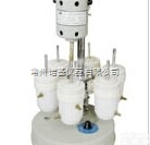 FS-1可调高速<em>匀浆</em>机厂家,<em>价格</em>