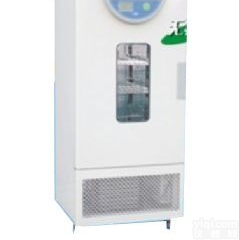 BPC-250F  一恒仪器<em>供应商</em>_一恒生化培养箱BPC-250F<em>山东</em><em>供应商</em>