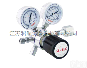 不锈钢<em>切换</em><em>装置</em><em>汇流排</em>