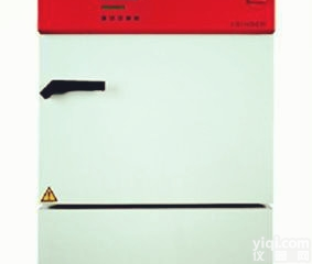 KB115  进口生化<em>培养箱</em>价格_<em>宾得</em>KB115微生物低温<em>培养箱</em>报价