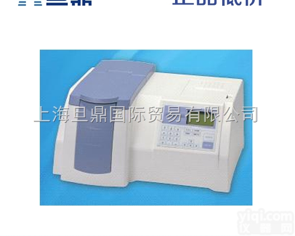 1412V-DF  1412V-DF <em>病害</em>肉快速<em>检测仪</em>，食品安全<em>分析仪</em>