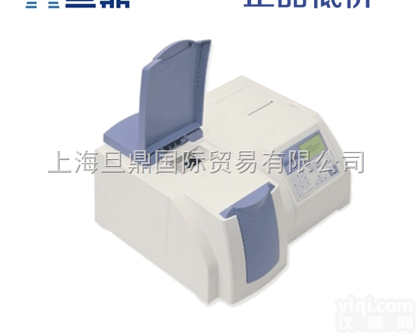 1412V-ST  <em>1412V-ST韩国美卡希斯进口食品色素快速分析仪</em> 食品安全综合检测仪