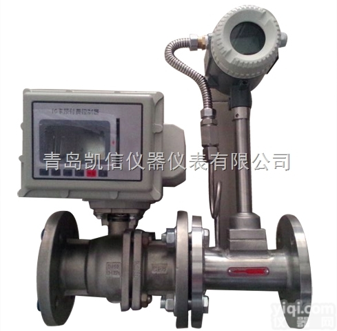 KX  <em>天然气</em>IC卡<em>预付费</em><em>流量计</em>