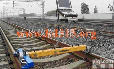 GJY-T-EBJ-2  铁路<em>轨道</em>检查仪/<em>轨道</em>几何状态检测<em>小车</em>（国产） 库号：M179552