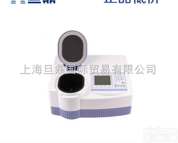 2120V-FA（六合一）  2120V-FA（六合一）美卡希斯<em>食品安全</em>快速检测仪，食品快速<em>检测技术</em>