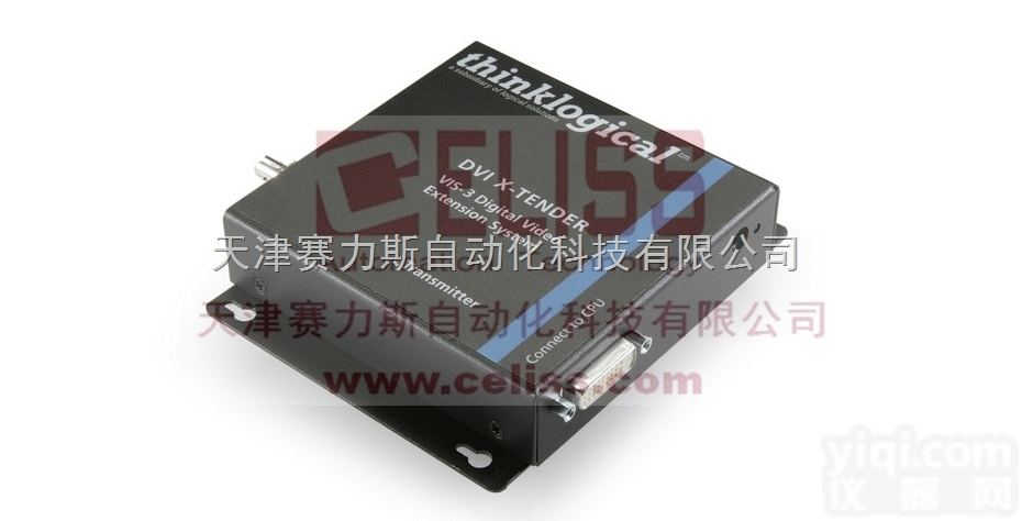 进口<em>英国</em>Thinklogical<em>光纤</em>矩阵切换器