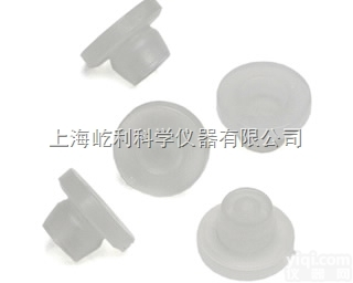 <em>ASPEC 适配器塞  ASPEC 适配器塞 安捷伦 Agilent 固相萃取 堆叠适配接头</em>