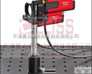 原装<em>美国</em>Thorlabs<em>探测器</em>