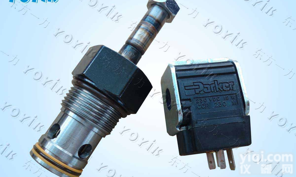 <em>电磁阀</em>  <em>四川</em>一力<em>电磁阀</em>GS061600V  火爆中