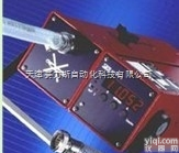 原装<em>瑞典</em><em>TILLQUIST</em>电压<em>变送器</em>