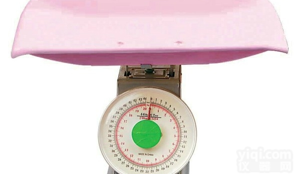 <em>智能</em><em>婴儿</em>秤，<em>智能</em><em>婴儿</em>秤价格